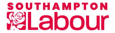 Southampton Labour 